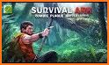 Survival Ark : Zombie Plague Battlelands related image