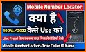Mobile Number Locator ID related image