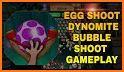 Egg Shooter : Dynamite Deluxe related image