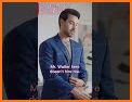 Drama Pops - Reel Shorts TV related image