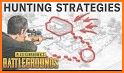 New PUBG Mobile Strategy related image