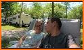ADAC Camping / Stellplatz 2025 related image