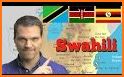 LSN: SWAHILI FOR HOAMIs related image