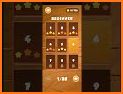 Wood Block Puzzle - all in one related image