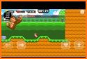 Super Boy Jump Adventure - Jump And Run related image