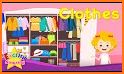 Bambee - Learning English with Pictures & Sounds related image