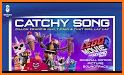 Lego Movie Theme Song Fast Hop related image