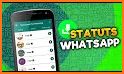 Status Saver for Whatsapp 2020 related image