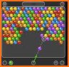 Bubble Shooter Cookbook related image