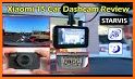 Mi Dash Cam related image