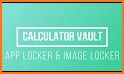 Calculator Vault: Photo Locker related image