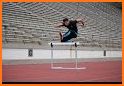 Hurdle! related image