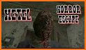 Metel - Horror Escape related image