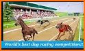 Dog Crazy Race Simulator 2019 related image