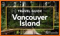 Vancouver Audio Guided Tour related image