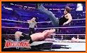 Sasha Bank Wallpapers 4k HD : WWE The BOSS related image