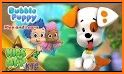 Bubble Puppy: Play & Learn HD related image