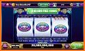 7Heart Casino - FREE Vegas Slot Machines & Casino related image