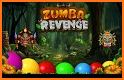 Marble Blast Zumba Puzzle Game related image
