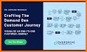 Ace Retailer Customer Journey related image