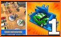 Scrapyard Tycoon Idle Game related image