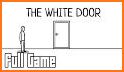 The White Door related image