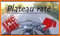 Fiches Plateau Moto related image