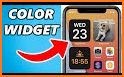 Color Widgets Guide related image