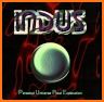 Indus Explorer related image