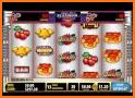 OLG Lottery Slots – Quick Bucks Free related image