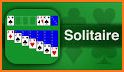 Solitaire-Classic Card Games related image