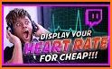 Heart Rate Free related image