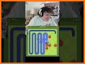 Snake Jinka: World snake game related image