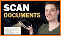 Stack: PDF Scanner + Document Organizer related image
