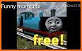 SuperTrainsFree related image