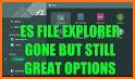 ES File Explorer | File Manager related image