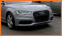 Drive Audi SQ5 - Parking & Driver School related image