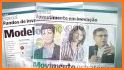 Valor Econômico - Notícias related image