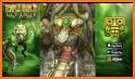 Guide For Temple Run2 game related image