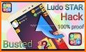 Ludo 2018 (New) : King Ludo Stars related image