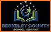 Berkeley County SD related image