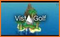 Flick Mini Golf Clashes related image