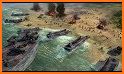 RTS PRO - Battle Simulator 2020 - Strategy Game related image