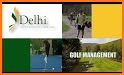 The College Golf Course at Delhi related image