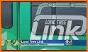 Lone Tree Link On Demand related image