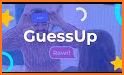 Guess Word - NO ADS - Charades Group Game related image