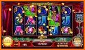 88 Fortunes Casino Slots Reviews related image