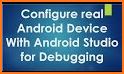 Phone tester – Test my mobile & Diagnose Android related image