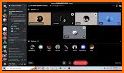 Voice changer & Sound Effects related image