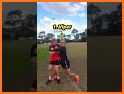 Footy Training related image
